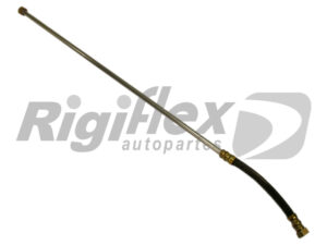 RIGIDO Y FLEXIBLE DE 1400MM PASO 26X1.5 PLANO MODELO 1114 OM 352 OM 352A